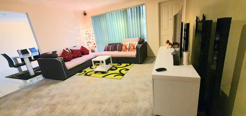 The Sweet Homestay - Phillip Island Accommodation 0