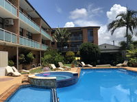 Book Coffs Harbour Accommodation Vacations Phillip Island Accommodation Phillip Island Accommodation