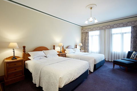 The Terrace At The Settlement - Phillip Island Accommodation 2