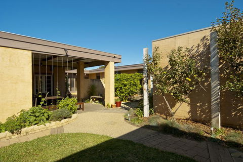 The Terrace Grove - Phillip Island Accommodation 0