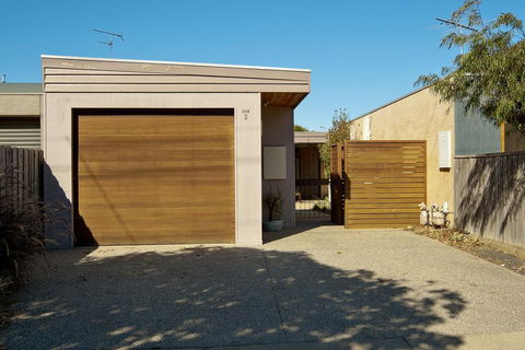 The Terrace Grove - Phillip Island Accommodation 2