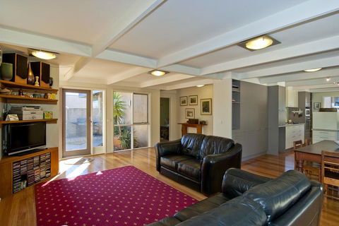 The Terrace Grove - Phillip Island Accommodation 3