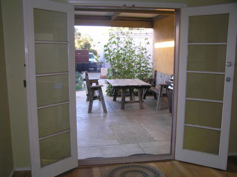 The Terrace Grove - Phillip Island Accommodation 1