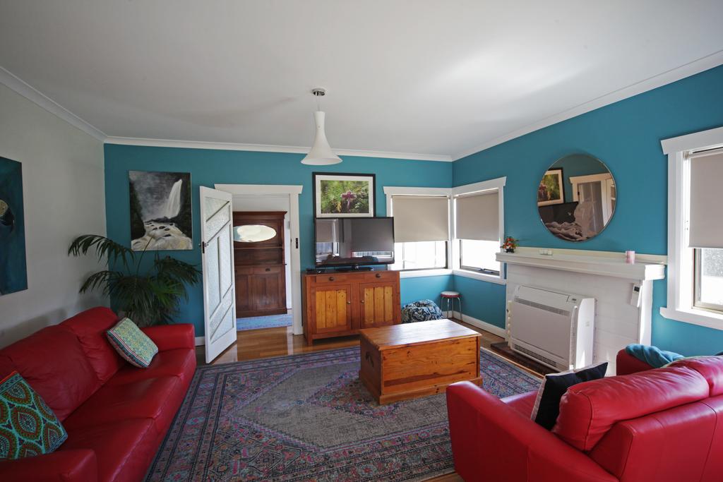  Phillip Island Accommodation