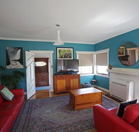 The Tickled Trout - Phillip Island Accommodation