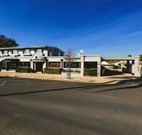 The Town House Motor Inn - Phillip Island Accommodation