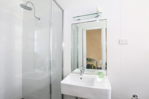 The Union Club Hotel - Phillip Island Accommodation 3