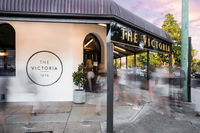 Book Bathurst Accommodation Vacations Phillip Island Accommodation Phillip Island Accommodation