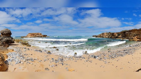 The Victoria Hotel - Phillip Island Accommodation 2