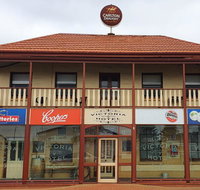 The Victoria Hotel - Phillip Island Accommodation