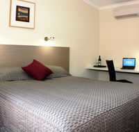 The View On Hannans Kalgoorlie - Phillip Island Accommodation