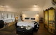 The Villa - thumb 1