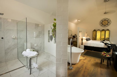 The Villa - Phillip Island Accommodation 3