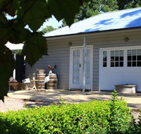 The Villa - Phillip Island Accommodation