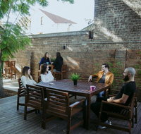 The Village Surry Hills - Phillip Island Accommodation