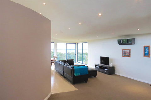 The Wave Oasis SC B&B - Phillip Island Accommodation 3