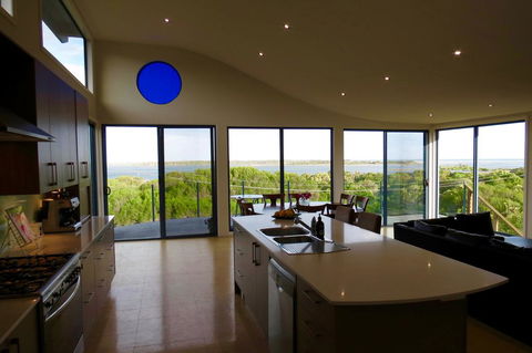 The Wave Oasis SC B&B - Phillip Island Accommodation 2
