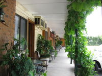 Book Muswellbrook Accommodation Vacations Phillip Island Accommodation Phillip Island Accommodation