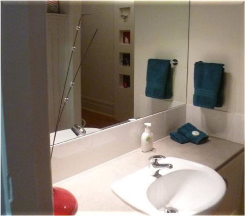 The Wet Lizard - Phillip Island Accommodation 3