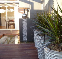 The Wet Lizard - Phillip Island Accommodation