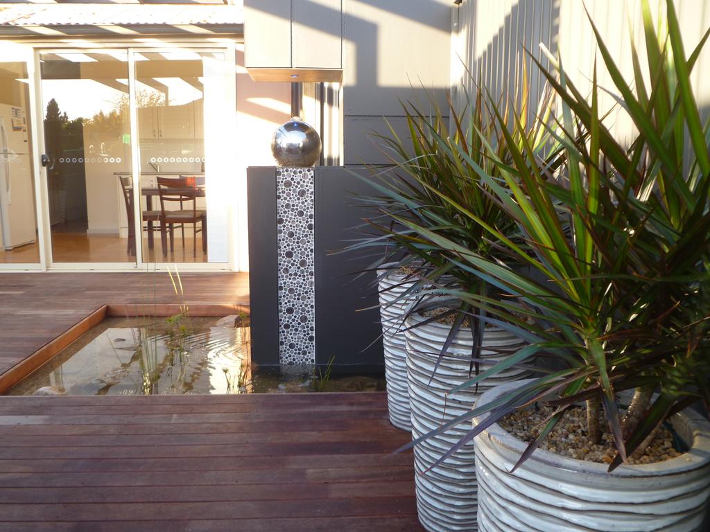 Bungama SA Phillip Island Accommodation