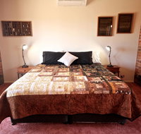 The Wicked Villa - Phillip Island Accommodation
