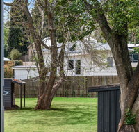 The Wickie Houses - Phillip Island Accommodation