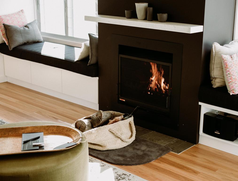Farley ACT Phillip Island Accommodation