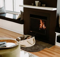 The Woods at Pokolbin - Phillip Island Accommodation