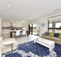 TheHorizon7 - Phillip Island Accommodation