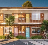 Thirroul Beach Motel - Phillip Island Accommodation