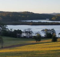 Thistle Dome - Phillip Island Accommodation