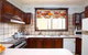 Thomastown Antique House En-suite Room - thumb 2