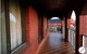 Thomastown Antique House Room 1 - thumb 2