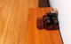 Thomastown Antique House Room 1 - thumb 3