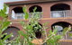 Thomastown Antique House Room 3 - thumb 1
