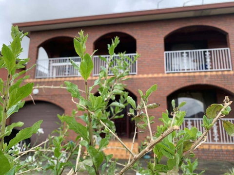 Thomastown Antique House Room 3 - Phillip Island Accommodation 1
