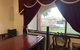 Thomastown Antique House Room 4 - thumb 2