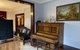 Thomastown Antique House Room 4 - thumb 1