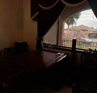 Thomastown Antique House Room 5 - Phillip Island Accommodation