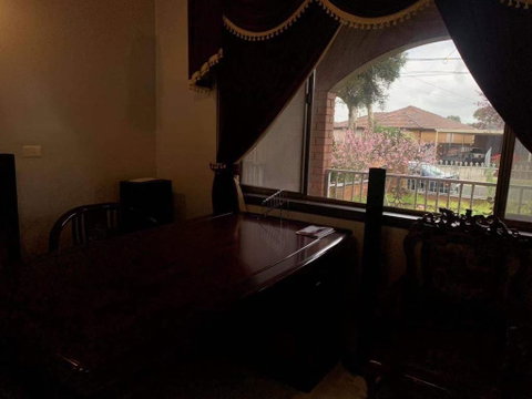 Thomastown Antique House Room 5 - Phillip Island Accommodation 0