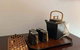 Thomastown Antique House Room 5 - thumb 3