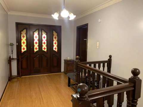 Thomastown Antique House Room 5 - Phillip Island Accommodation 2