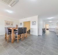 Thompson Ave Apartments - Phillip Island Accommodation