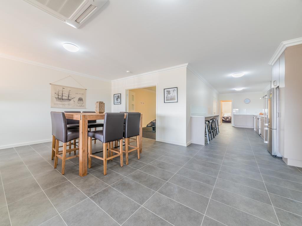 Cowes VIC Phillip Island Accommodation