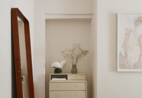 Three Rooms Sydney - Phillip Island Accommodation 1
