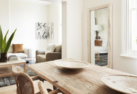 Three Rooms Sydney - Phillip Island Accommodation 2