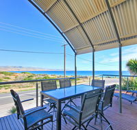 Through The Looking Glass