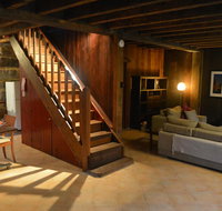 Thulanathi - Rest Explore Reconnect - Phillip Island Accommodation