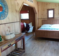 Tiandi Wildlife Sanctuary Farm Stay - Phillip Island Accommodation